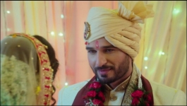 Aarti Anjali Awasthi - 23rd July 2025